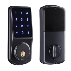 Orvibo Olock WiFi Smart Door Lock